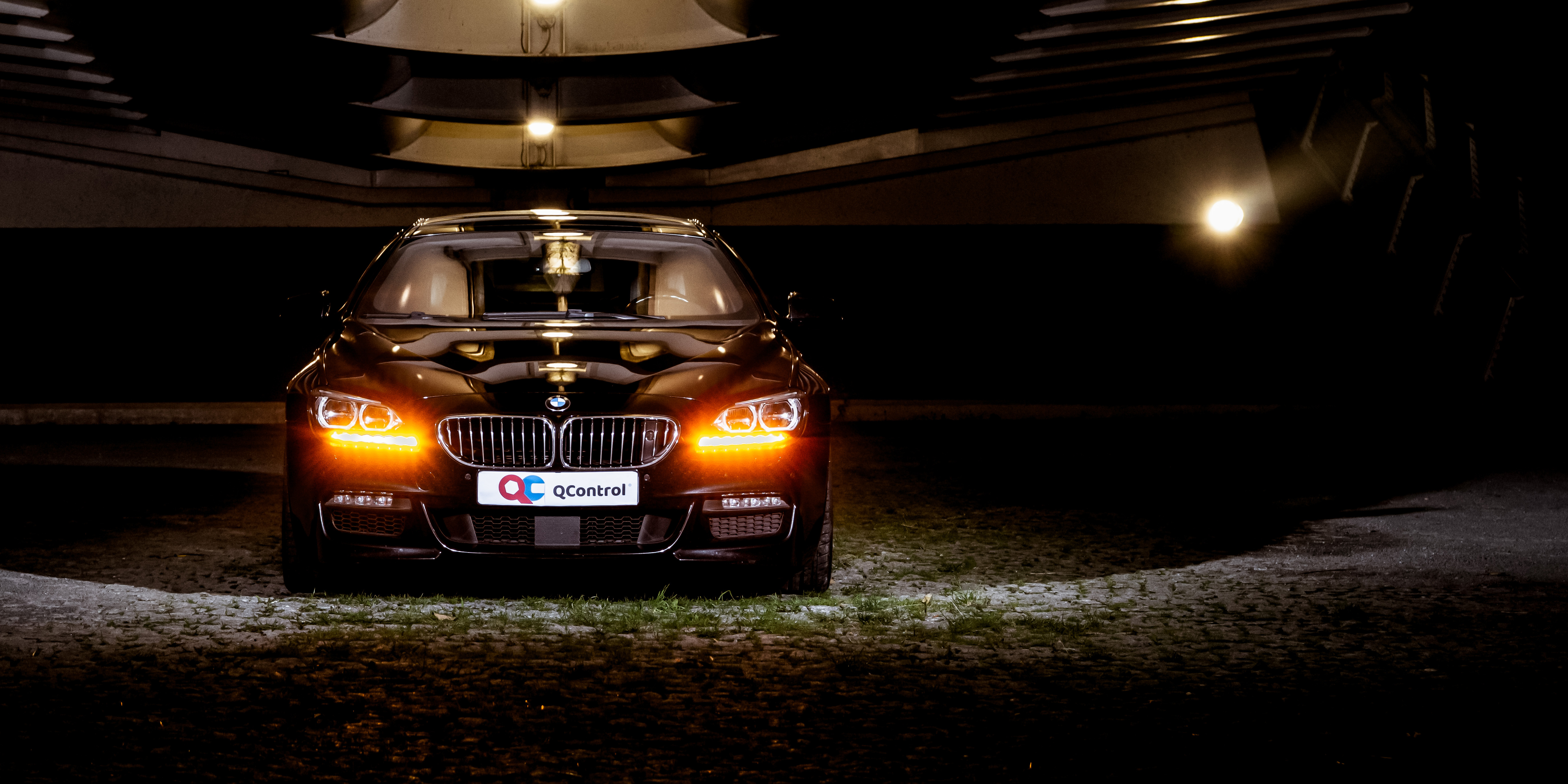 Slimme maatwerk websites & webshops